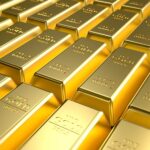 Upturn the Downturn into… GOLD!